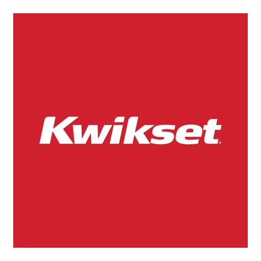 Kwikset