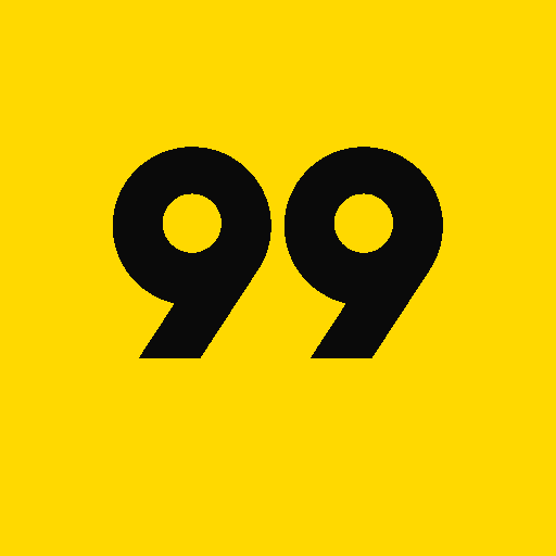 99打车