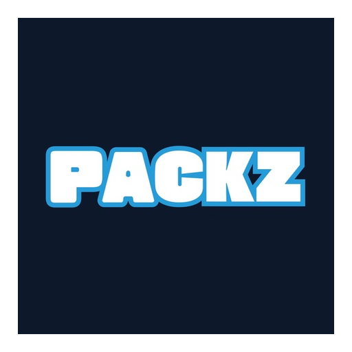 Packz