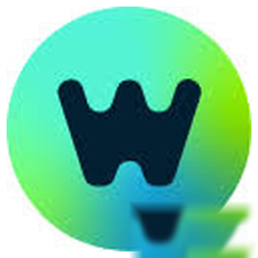 Wickie+Ether.fi