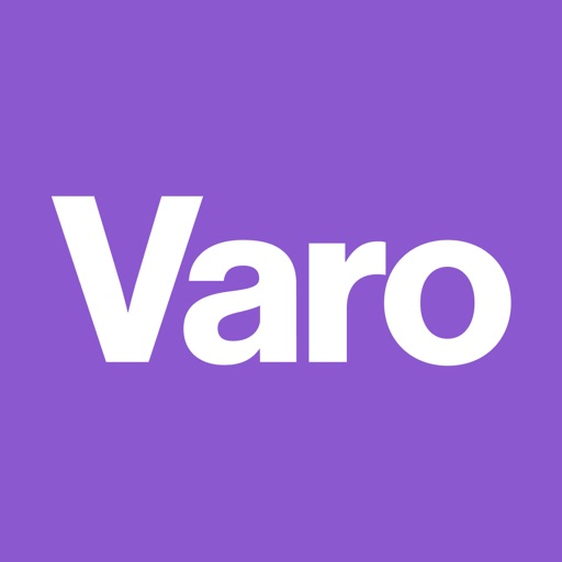 varo（新运营商）