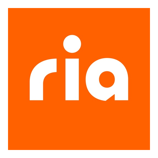 Ria