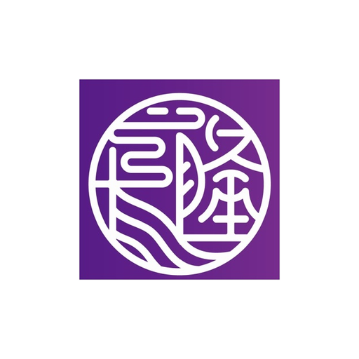 长隆旅游