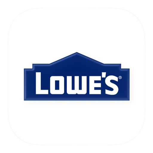 Lowe