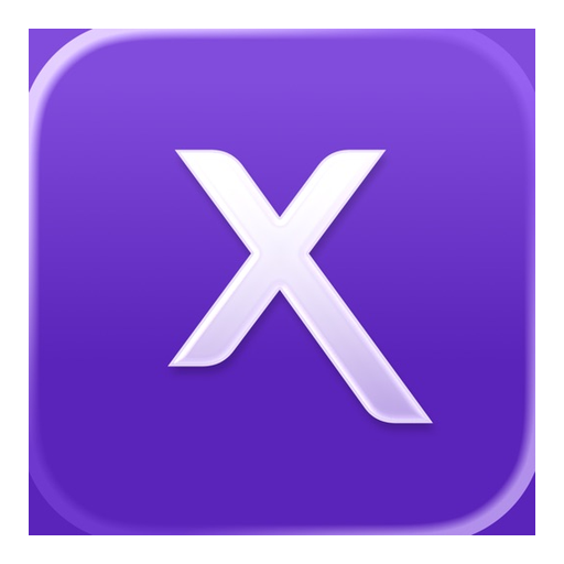 Xfinity
