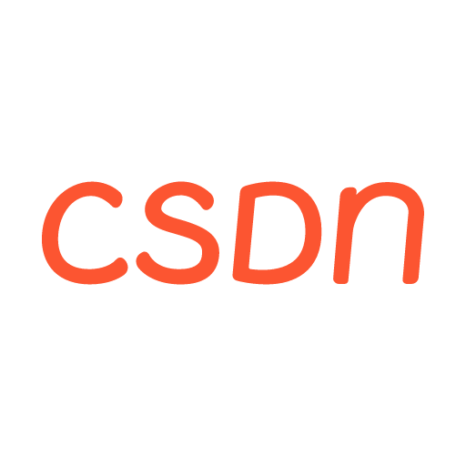 CSDN+MONZO钱包