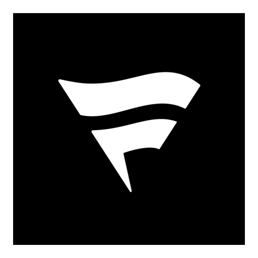 Fanatics