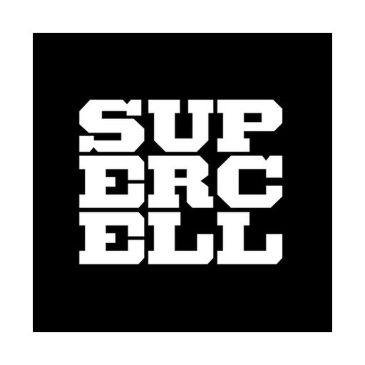 Supercell