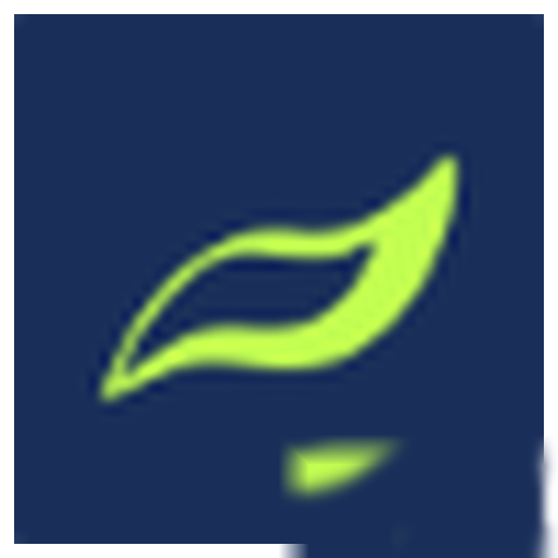 巴尔+ 紫鸟浏览器+ purposemoney