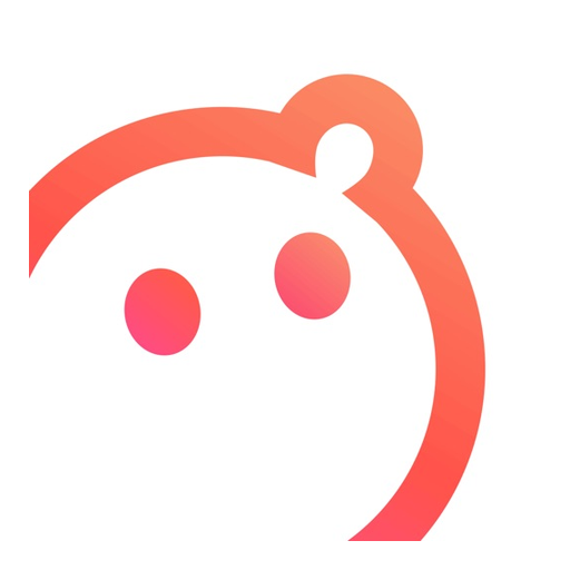 Yuwan