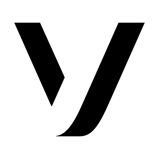 Vonage