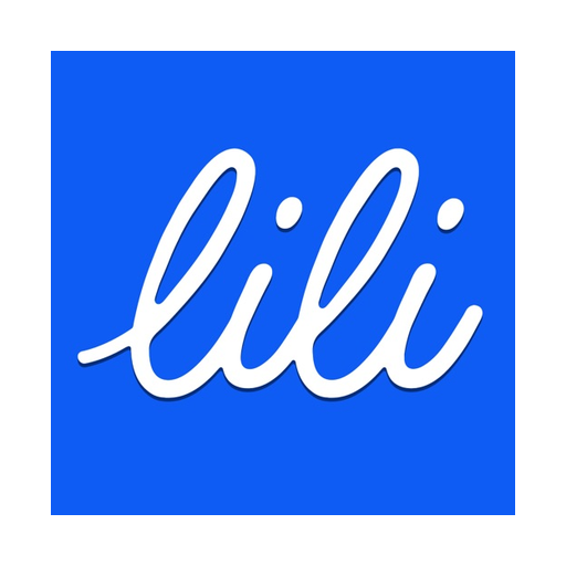 Lili