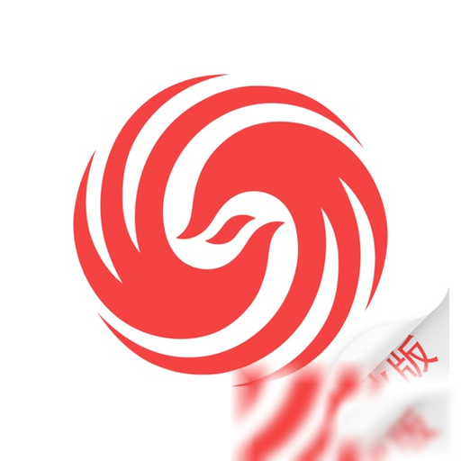 极光TV南方新媒体