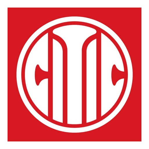 中信银行