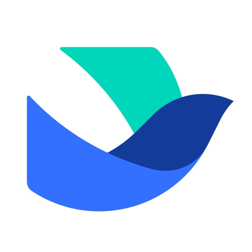 海外版飞书(Lark)