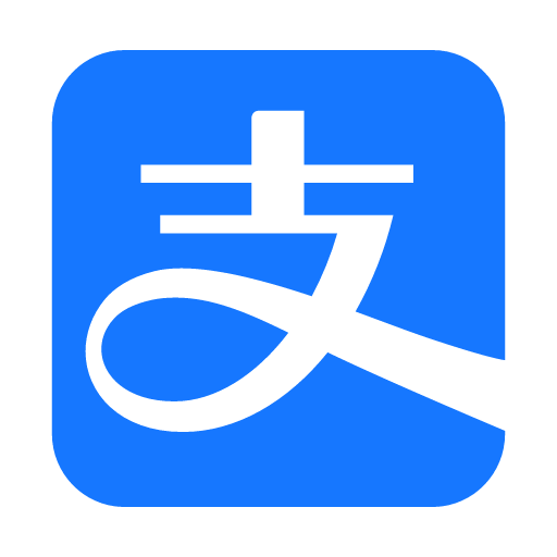 新阿里全系支持语音(支付宝 菜鸟 淘宝 阿里云 阿里巴巴 闲鱼 飞猪 1688,邻里,淘特,裹裹,口碑,淘票票,淘菜菜)