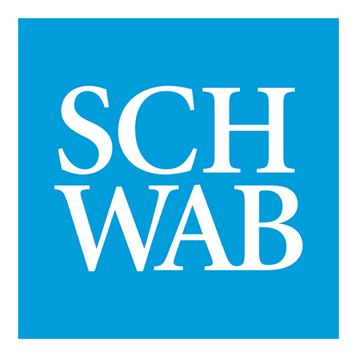 嘉信(Schwab)