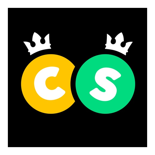 crowncoinscasino