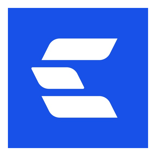 EverBank