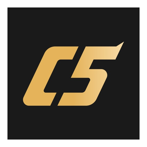 C5game
