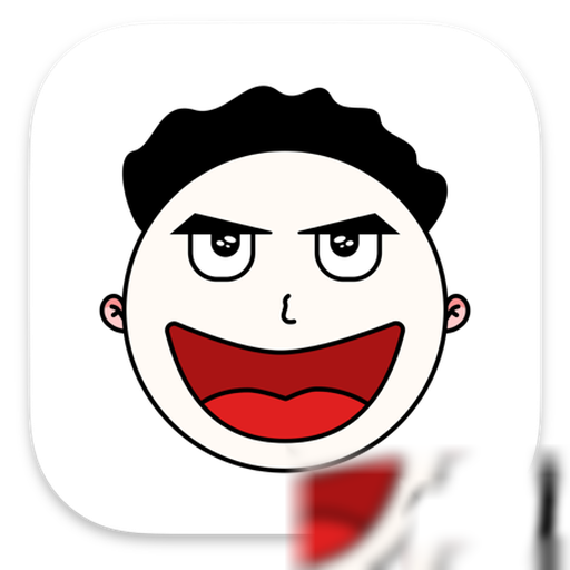 BOB