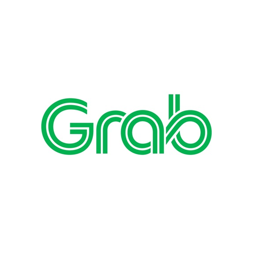 Grabpay