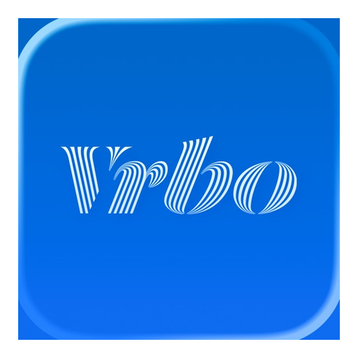 Vrbo