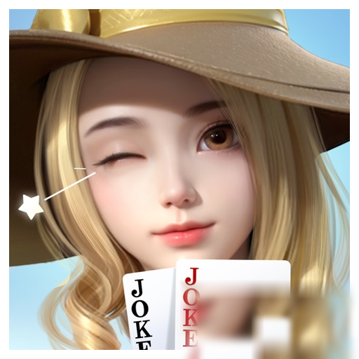 A1casino