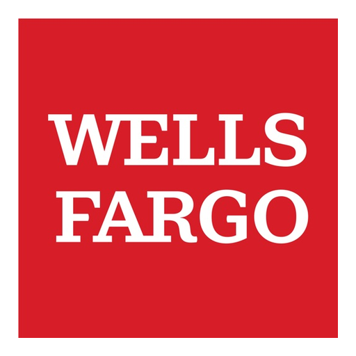 Wells Fargo