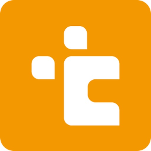 TELTLK