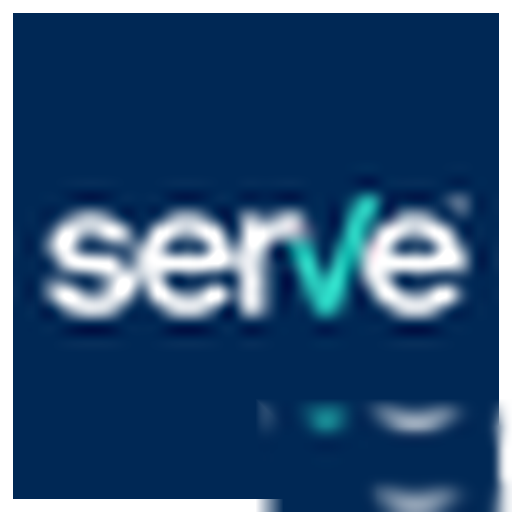 Serve