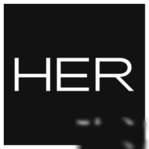 HER:Lesbian&Queer LGBTQ Dating + get笔记+得到APP+用药助手+店长直聘