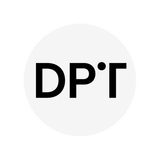 DP Technology