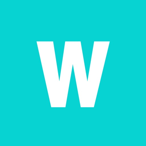 WalletHub（来码号段自测）