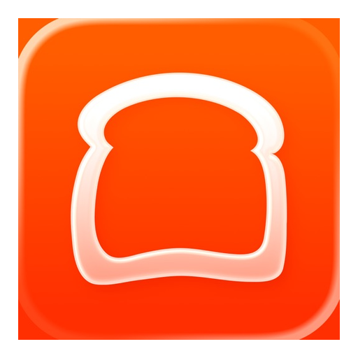 toasttab