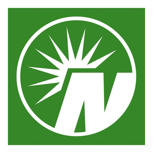 Fidelity+NetBenefits