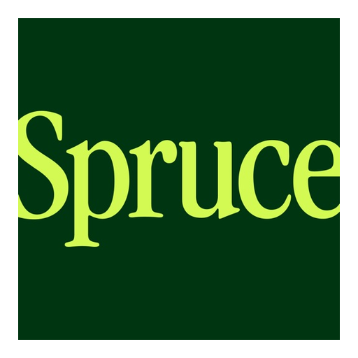 SPRUCE