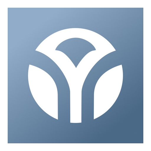 Nu Skin