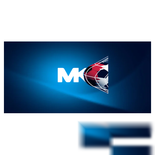 MK体育