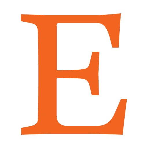Etsy