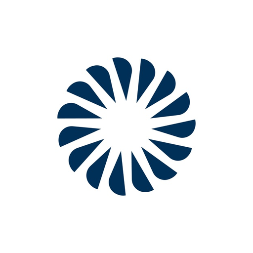Frost Bank