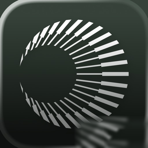 plasma one