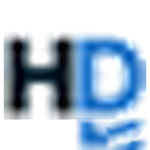 Aowner