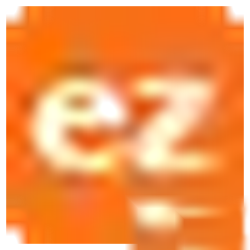 eztaxreturn