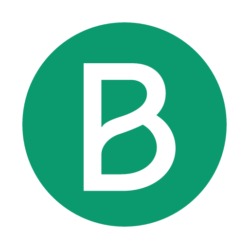 Brevo