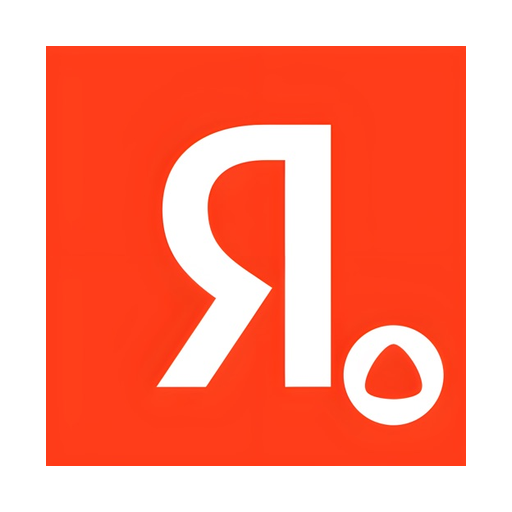 yandex