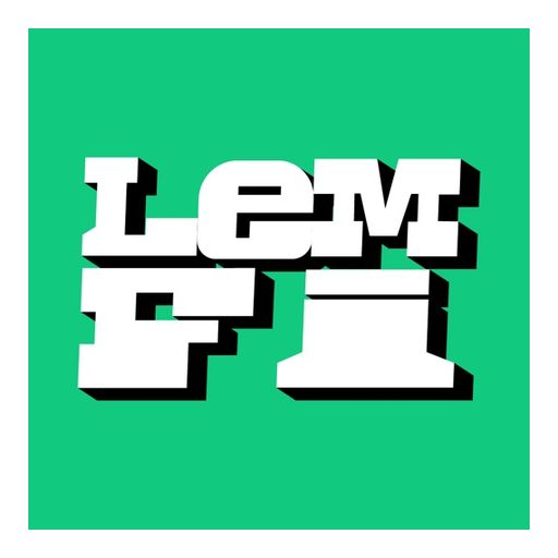 LemFi