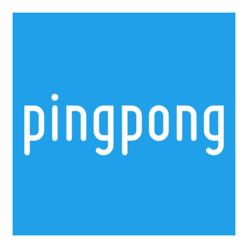 PingPong