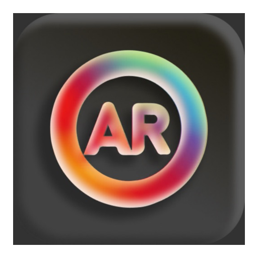 HKT AR Lens