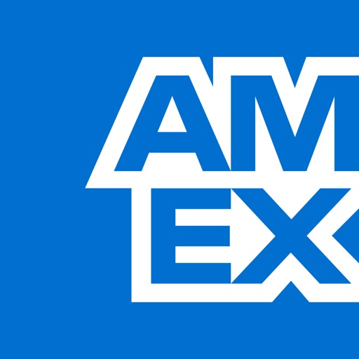 Amex美国运通卡